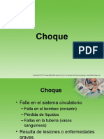 CH08_Choque (1)