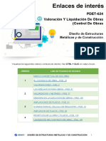 Pdet-624 Enlace