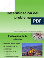 CH03_Determinacion del problema (1)