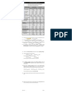 Assignment Financial Analysis Chapter 2.