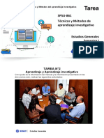 Spsu-861 Tarea U002