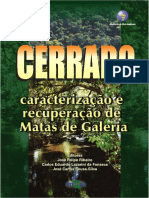 CERRADO Caract Recup Matas Galeria