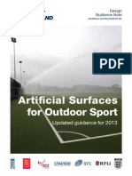 artificial-surfaces-for-outdoor-sports-2013