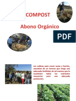 Compost (1)