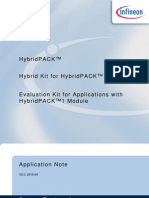 HybridPack 1