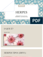 Herpes