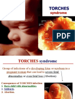 Lec. 8.toxoplasmosis .