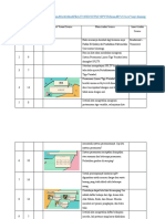 MMP - Script Microvideo Presenter