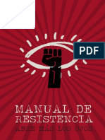 378540361 Manual Resistencia Digital b Compressed 1