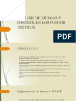 ANALISIS DE RIESGOS Y CONTROL DE LOS PUNTOS-convertido (1)-convertido