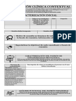 Formato Formulación Contextual