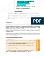 GFPI-F-135_Guia_de_Aprendizaje No 2.1.docx. 