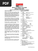 Mx341 Avr Specs