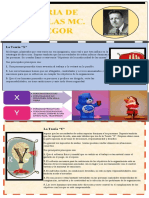 Infografia  Administración 