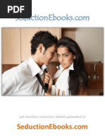 Download The Art of Approaching Women Seduction by pasoori SN54211187 doc pdf