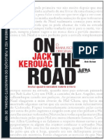 resumo-on-the-road-o-manuscrito-original-jack-kerouac