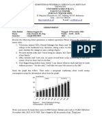 Quotations and Graph Explanation