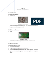 BAB 3 Laporan Praktikum 7 Elektronika Digital