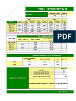 Tpddl-operation & Ui Daily Dashboard Adms 04-11-2021