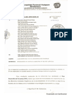 Carta Múltiple N°035-2021 (1)