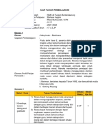 Atp B Ing SMT 1-2