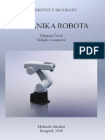 Robotika5.10