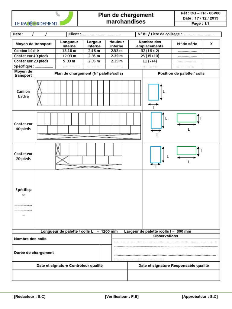 plan-de-chargement-camion-et-conteneur-pdf-transport-fluvial-et