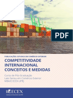competitividade_internacional_conceitos_e_medidas