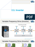 2.5. Inverter: WWW - Hcmute.edu - VN