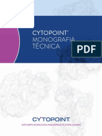 monografia-cytopoint-brasil-final