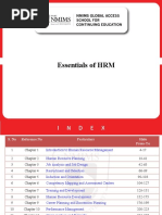 Essentials - of - HRM Power Point