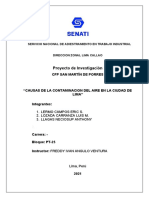 Proyecto de Investigación 26-05-21