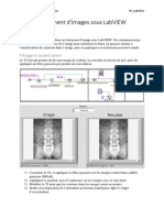 TP Labview