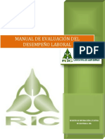 manual_de_evaluacion_del_desempeno_ric