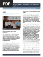 CEM_EM_CaseStudy_EPRE_Argentina