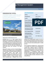 CEM_EM_CASESTUDY_MASTELLONE_ARGENTINA 2020