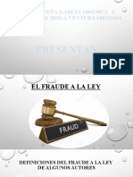Diapositiva Derecho Int. Privado II
