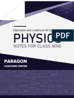 1 Physics-assignment-cover-page-1