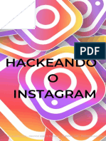 hackeando-o-instagram