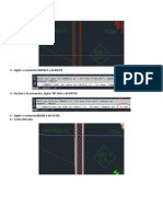 Alterar Fonte Do Documento