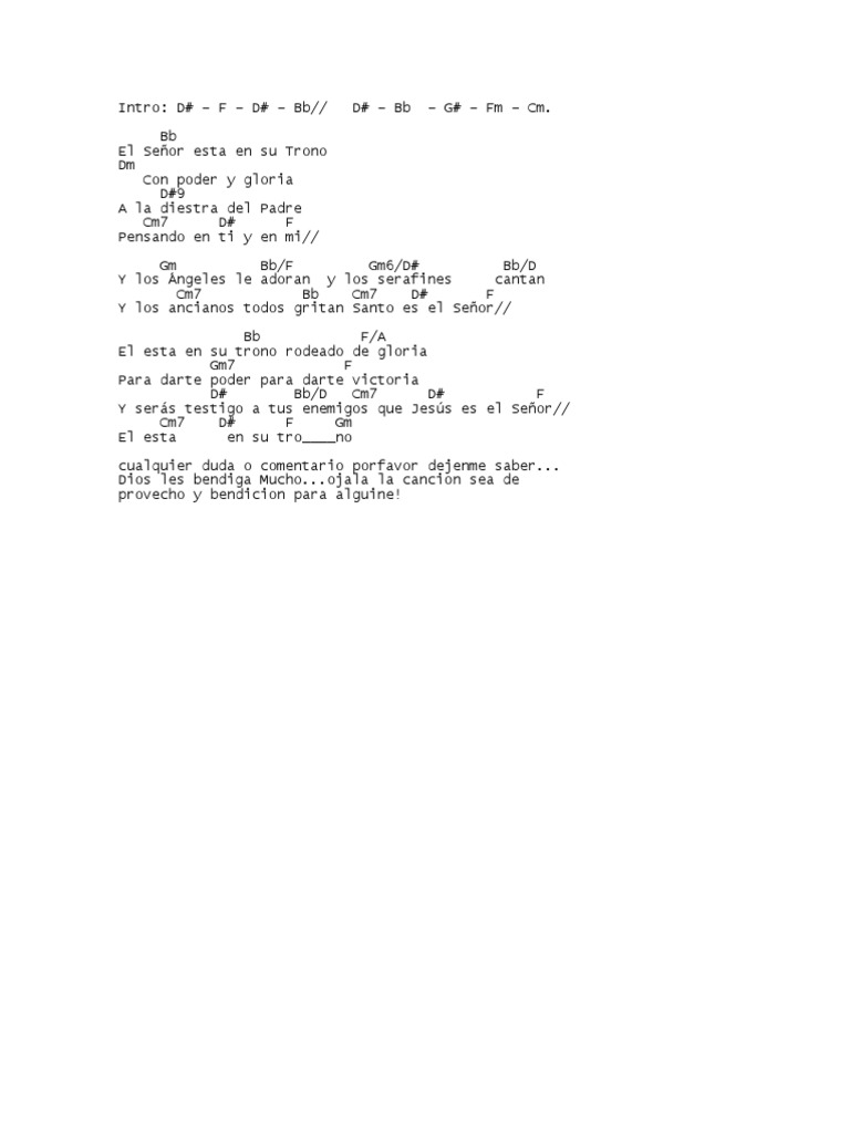 Rene G | PDF