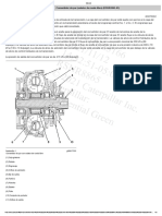 Convertidor de Par Convencional - 962H