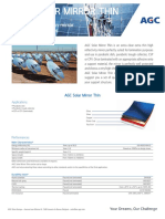 AGS Factsheet SolarMirrorThin 0820 en