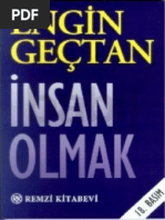 Ayala Malach Pines Aşık Olmak İletişim Yayınları PDF | PDF