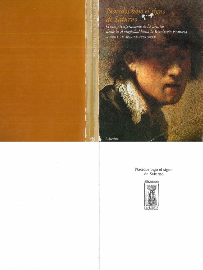PDF) “The Baldachin-Ciborium: The Shifting Meanings of a Restricted  Liturgical Furnishing in Romanesque Art”, image size:768x1024