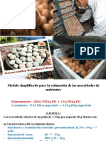 FM. Of. Clase-7-2021. Alimentos Aves Reprodctoras