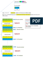 Solución Ejercicio 01 - Sesión 09