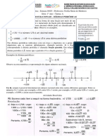 PDF MATEMÁTICA 1º ANO A SEMANA 04-05
