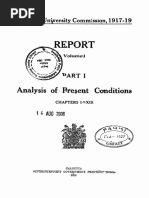 Pythagorean Proposition | PDF | Pythagoras | Teaching Mathematics