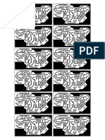 Compressor VCA